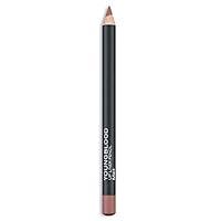 Algopix Similar Product 13 - Youngblood Mineral Cosmetics Natural