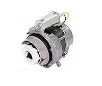 Algopix Similar Product 6 - WPW10757217 Circulation Pump and Motor