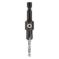 Algopix Similar Product 19 - Trend Snappy 95mm diameter TCT