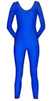 Algopix Similar Product 14 - American Theater Dancewear Adults