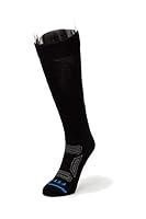 Algopix Similar Product 1 - FITS Pro Ski Merino Wool Extra