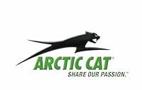 Algopix Similar Product 3 - GENUINE OEM ARCTIC CAT