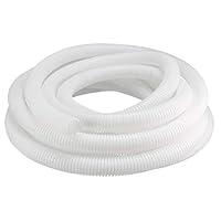 Algopix Similar Product 18 - LONGJUANC Pipe 8M Length 285mm
