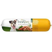 Algopix Similar Product 20 - Freshpet Healthy  Natural Dog Food