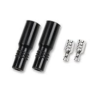 Algopix Similar Product 9 - ACCEL 1701802 High Performance Boot