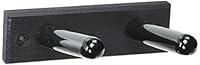 Algopix Similar Product 10 - Standard Acoustic Guitar Mount Made in