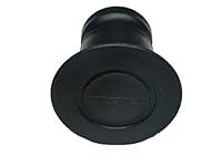 Algopix Similar Product 1 - Westfalia 903011630108 Sealing Plug