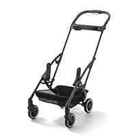 Algopix Similar Product 18 - Graco SnugRider Elite Car Seat Carrier