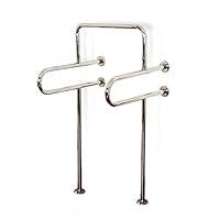Algopix Similar Product 8 - XCY Useful Safety Support Hand Rails