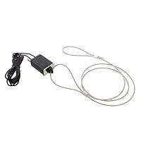 Algopix Similar Product 7 - Dumble Trailer Breakaway Switch