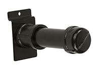 Algopix Similar Product 13 - Boutique Pipe 4  inch Straight Faceout