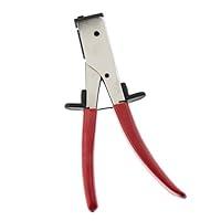 Algopix Similar Product 9 - Baosity Practical Fretboard Fretwire