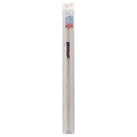 Algopix Similar Product 10 - American Dream Scroll Rods, 30-Inch