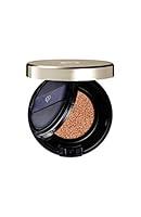 Algopix Similar Product 20 - Cl de Peau Beaut Radiant Cushion