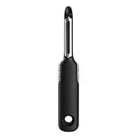 Algopix Similar Product 14 - OXO Good Grips Swivel Vegetable Peeler