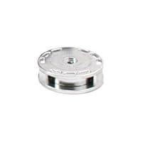 Algopix Similar Product 2 - Dent Fix Equipment Hub 23mm