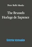 Algopix Similar Product 6 - The Brussels Horloge De Sapience