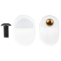 Algopix Similar Product 10 - Cerlingwee Scooter Rear Hook Scooter