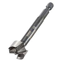 Algopix Similar Product 4 - Trend SnapFs18 Trend Snappy Forstner