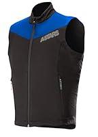 Algopix Similar Product 17 - Alpinestars Mens Session Race OffRoad