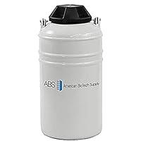 Algopix Similar Product 2 - American BioTech ABS LD 20 Liquid