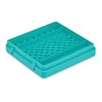Algopix Similar Product 15 - Practicon Cool Cassette 2 Silicone