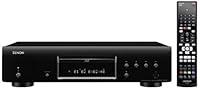 Algopix Similar Product 11 - Denon DBT1713UD Universal BluRay Disc