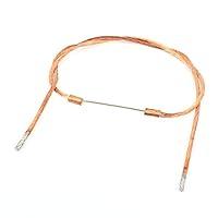 Algopix Similar Product 17 - Aexit RW3 AC Distribution electrical