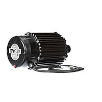 Algopix Similar Product 2 - Portacool PARMTRJ2400A Replacement Fan