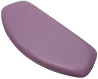 Algopix Similar Product 20 - Custom Craftworks Hanging Armrest for