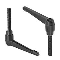 Algopix Similar Product 12 - Othmro M10 Thread 80mm Handle Length