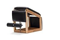 Algopix Similar Product 2 - NOHrD Tria-Trainer - Cherry