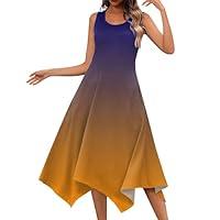 Algopix Similar Product 5 - Boho Dresses for Women2024 Spring