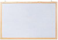 Algopix Similar Product 1 - Franken CCMM6080 E Magnetic Memo