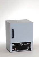 Algopix Similar Product 12 - Quincy Lab 10GC Aluminized Steel