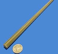 Algopix Similar Product 16 - G11 Phenolic Round Rod 716 437