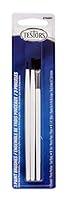 Algopix Similar Product 19 - Testors 8706MT Economy Variety Paint