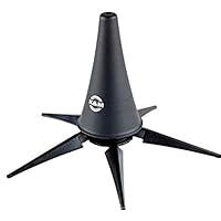 Algopix Similar Product 12 - KM  Knig  Meyer 1522800055