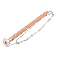 Algopix Similar Product 4 - Aexit NCX12100 Type Distribution