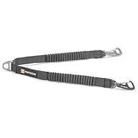 Algopix Similar Product 4 - Ruffwear Double Track Coupler Leash