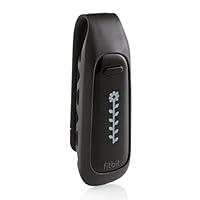 Algopix Similar Product 12 - Fitbit One Wireless Activity Plus Sleep