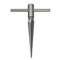 Algopix Similar Product 17 - Hozan K442 Taper Reamer Deburring