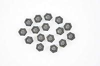 Algopix Similar Product 8 - Pioneer Automotive Industries S1040