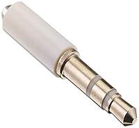 Algopix Similar Product 19 - ADJ Products Airstream IR Transmitter