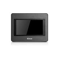 Algopix Similar Product 8 - Kinco Automation MT4230T HMI