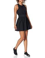 Algopix Similar Product 17 - Under Armour Womens Misty Copeland