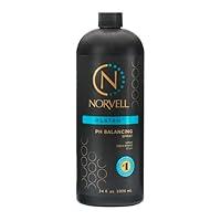 Algopix Similar Product 20 - Norvell PreSunless Tanning XLATAN pH
