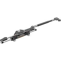 Algopix Similar Product 18 - Sierra HA5521 Tournament Drive Bracket