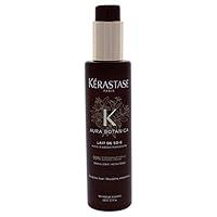 Algopix Similar Product 2 - KERASTASE Aura Botanica Lait De Soie