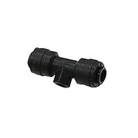 Algopix Similar Product 12 - YHMY Tube Connector 14 No Buckle Slip